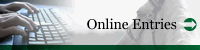 Online entries facility