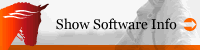 My Show Secretary software